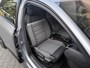 Citroën E-C4 You 50 kWh Camera / Cruise / Carplay / Lm Velgen