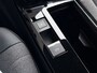 Citroën E-C4 You 50 kWh Camera / Cruise / Carplay / Lm Velgen