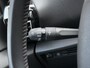 Citroën E-C4 You 50 kWh Camera / Cruise / Carplay / Lm Velgen