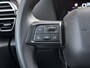 Citroën E-C4 You 50 kWh Camera / Cruise / Carplay / Lm Velgen