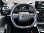Citroën E-C4 You 50 kWh Camera / Cruise / Carplay / Lm Velgen