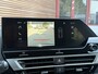 Citroën E-C4 You 50 kWh Camera / Cruise / Carplay / Lm Velgen