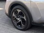 Citroën E-C4 You 50 kWh Camera / Cruise / Carplay / Lm Velgen