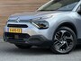 Citroën E-C4 You 50 kWh Camera / Cruise / Carplay / Lm Velgen