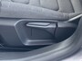 Citroën E-C4 You 50 kWh Camera / Cruise / Carplay / Lm Velgen