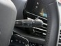 Citroën E-C4 You 50 kWh Camera / Cruise / Carplay / Lm Velgen