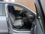 Citroën E-C4 You 50 kWh Camera / Cruise / Carplay / Lm Velgen