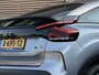 Citroën E-C4 You 50 kWh Camera / Cruise / Carplay / Lm Velgen