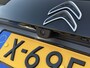 Citroën E-C4 You 50 kWh Camera / Cruise / Carplay / Lm Velgen