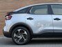 Citroën E-C4 You 50 kWh Camera / Cruise / Carplay / Lm Velgen
