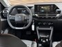 Citroën E-C4 You 50 kWh Camera / Cruise / Carplay / Lm Velgen