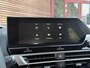 Citroën E-C4 You 50 kWh Camera / Cruise / Carplay / Lm Velgen