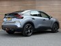 Citroën E-C4 You 50 kWh Camera / Cruise / Carplay / Lm Velgen