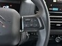 Citroën E-C4 You 50 kWh Camera / Cruise / Carplay / Lm Velgen