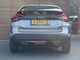 Citroën E-C4 You 50 kWh Camera / Cruise / Carplay / Lm Velgen