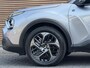 Citroën E-C4 You 50 kWh Camera / Cruise / Carplay / Lm Velgen