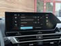 Citroën E-C4 You 50 kWh Camera / Cruise / Carplay / Lm Velgen
