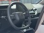Citroën E-C4 You 50 kWh Camera / Cruise / Carplay / Lm Velgen