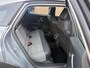 Citroën E-C4 You 50 kWh Camera / Cruise / Carplay / Lm Velgen
