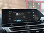 Citroën E-C4 You 50 kWh Camera / Cruise / Carplay / Lm Velgen