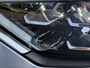 Citroën E-C4 You 50 kWh Camera / Cruise / Carplay / Lm Velgen
