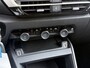 Citroën E-C4 You 50 kWh Camera / Cruise / Carplay / Lm Velgen