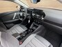 Citroën E-C4 You 50 kWh Camera / Cruise / Carplay / Lm Velgen