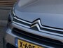 Citroën E-C4 You 50 kWh Camera / Cruise / Carplay / Lm Velgen