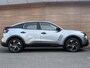 Citroën E-C4 You 50 kWh Camera / Cruise / Carplay / Lm Velgen