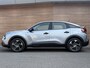 Citroën E-C4 You 50 kWh Camera / Cruise / Carplay / Lm Velgen