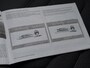 Citroën E-C4 You 50 kWh Camera / Cruise / Carplay / Lm Velgen