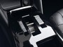 Citroën E-C4 You 50 kWh Camera / Cruise / Carplay / Lm Velgen