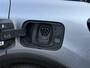 Citroën E-C4 You 50 kWh Camera / Cruise / Carplay / Lm Velgen