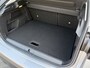 Citroën E-C4 You 50 kWh Camera / Cruise / Carplay / Lm Velgen