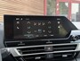 Citroën E-C4 You 50 kWh Camera / Cruise / Carplay / Lm Velgen
