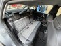 Citroën E-C4 You 50 kWh Camera / Cruise / Carplay / Lm Velgen