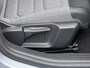 Citroën E-C4 You 50 kWh Camera / Cruise / Carplay / Lm Velgen