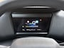 Citroën E-C4 You 50 kWh Camera / Cruise / Carplay / Lm Velgen