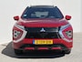 Mitsubishi Eclipse Cross 2.4 PHEV Instyle / Elektrisch schuif kantel dak / Achteruitrijcamera / 1500kg trekken / Adaptieve cruise control / Stoelverwarming voor en achter / Stuurverwarming / Navigatie