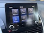 Mitsubishi Eclipse Cross 2.4 PHEV Instyle / Elektrisch schuif kantel dak / Achteruitrijcamera / 1500kg trekken / Adaptieve cruise control / Stoelverwarming voor en achter / Stuurverwarming / Navigatie