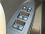 Mitsubishi Eclipse Cross 2.4 PHEV Instyle / Elektrisch schuif kantel dak / Achteruitrijcamera / 1500kg trekken / Adaptieve cruise control / Stoelverwarming voor en achter / Stuurverwarming / Navigatie