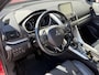 Mitsubishi Eclipse Cross 2.4 PHEV Instyle / Elektrisch schuif kantel dak / Achteruitrijcamera / 1500kg trekken / Adaptieve cruise control / Stoelverwarming voor en achter / Stuurverwarming / Navigatie