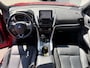 Mitsubishi Eclipse Cross 2.4 PHEV Instyle / Elektrisch schuif kantel dak / Achteruitrijcamera / 1500kg trekken / Adaptieve cruise control / Stoelverwarming voor en achter / Stuurverwarming / Navigatie