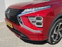 Mitsubishi Eclipse Cross 2.4 PHEV Instyle / Elektrisch schuif kantel dak / Achteruitrijcamera / 1500kg trekken / Adaptieve cruise control / Stoelverwarming voor en achter / Stuurverwarming / Navigatie
