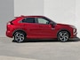 Mitsubishi Eclipse Cross 2.4 PHEV Instyle / Elektrisch schuif kantel dak / Achteruitrijcamera / 1500kg trekken / Adaptieve cruise control / Stoelverwarming voor en achter / Stuurverwarming / Navigatie