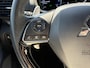 Mitsubishi Eclipse Cross 2.4 PHEV Instyle / Elektrisch schuif kantel dak / Achteruitrijcamera / 1500kg trekken / Adaptieve cruise control / Stoelverwarming voor en achter / Stuurverwarming / Navigatie