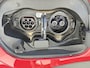 Mitsubishi Eclipse Cross 2.4 PHEV Instyle / Elektrisch schuif kantel dak / Achteruitrijcamera / 1500kg trekken / Adaptieve cruise control / Stoelverwarming voor en achter / Stuurverwarming / Navigatie