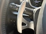 Mitsubishi Eclipse Cross 2.4 PHEV Instyle / Elektrisch schuif kantel dak / Achteruitrijcamera / 1500kg trekken / Adaptieve cruise control / Stoelverwarming voor en achter / Stuurverwarming / Navigatie