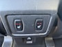 Mitsubishi Eclipse Cross 2.4 PHEV Instyle / Elektrisch schuif kantel dak / Achteruitrijcamera / 1500kg trekken / Adaptieve cruise control / Stoelverwarming voor en achter / Stuurverwarming / Navigatie