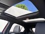 Mitsubishi Eclipse Cross 2.4 PHEV Instyle / Elektrisch schuif kantel dak / Achteruitrijcamera / 1500kg trekken / Adaptieve cruise control / Stoelverwarming voor en achter / Stuurverwarming / Navigatie